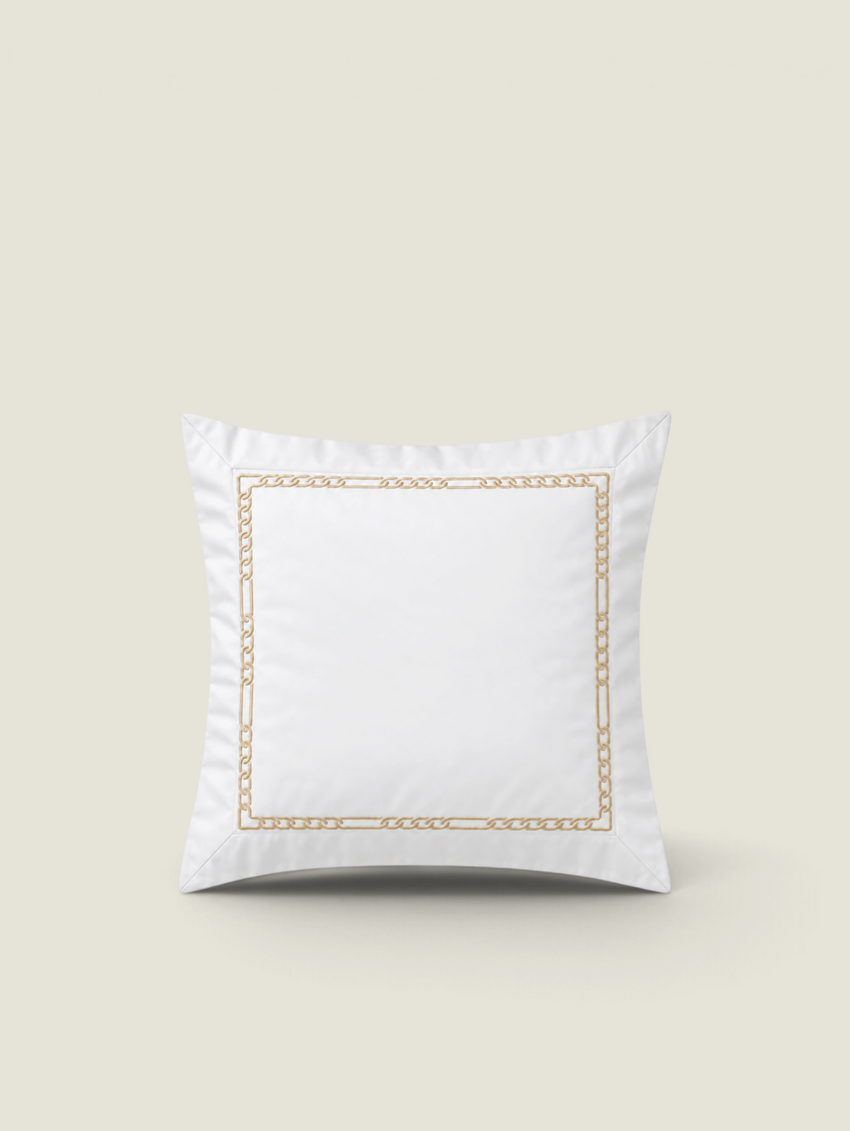 Valeron Maillon Pillow Covers Sham