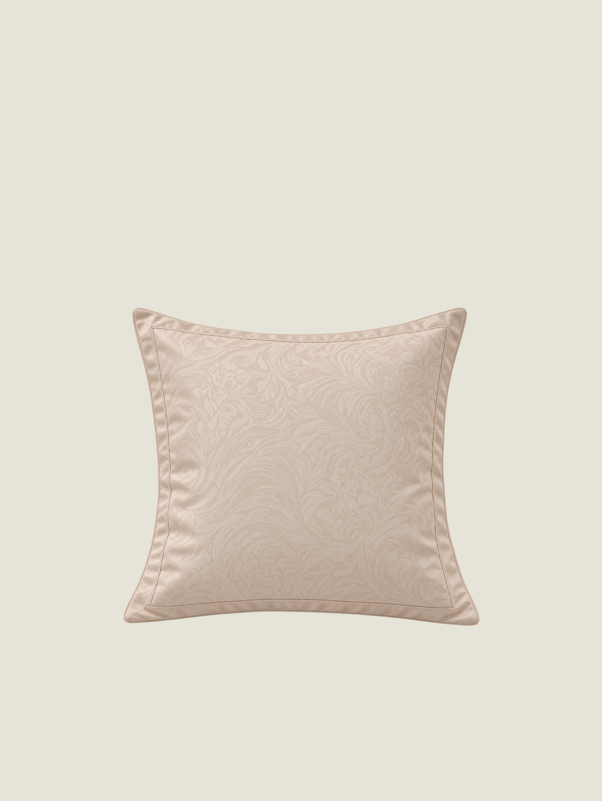 Valeron Aventus Pillow Covers Sham