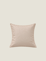 Valeron Aventus Pillow Covers