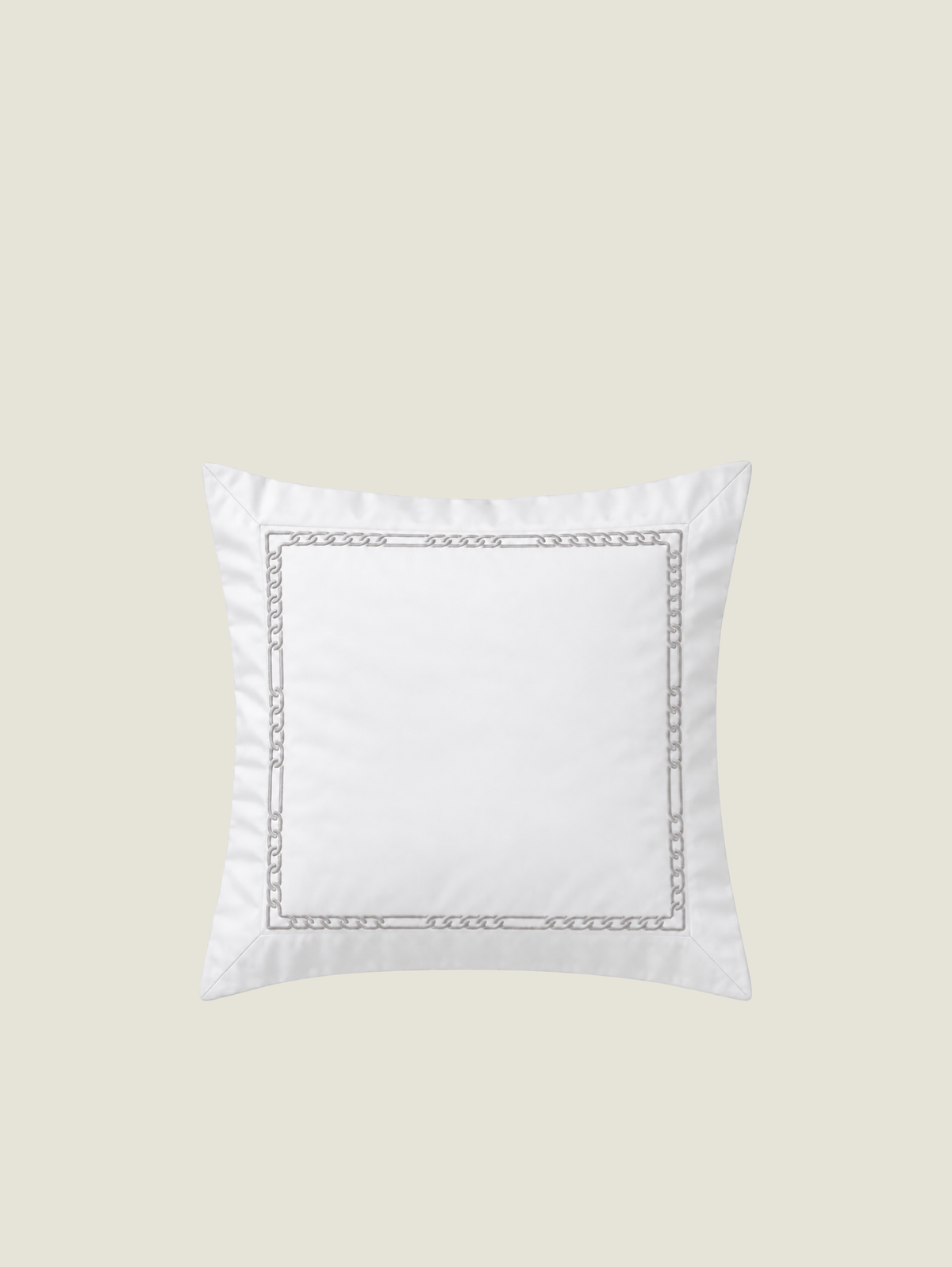 Valeron Maillon Pillow Covers Sham