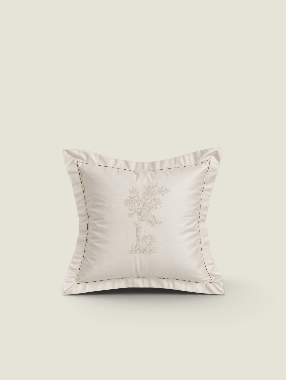 Valeron Hetre Pillow Covers Sham