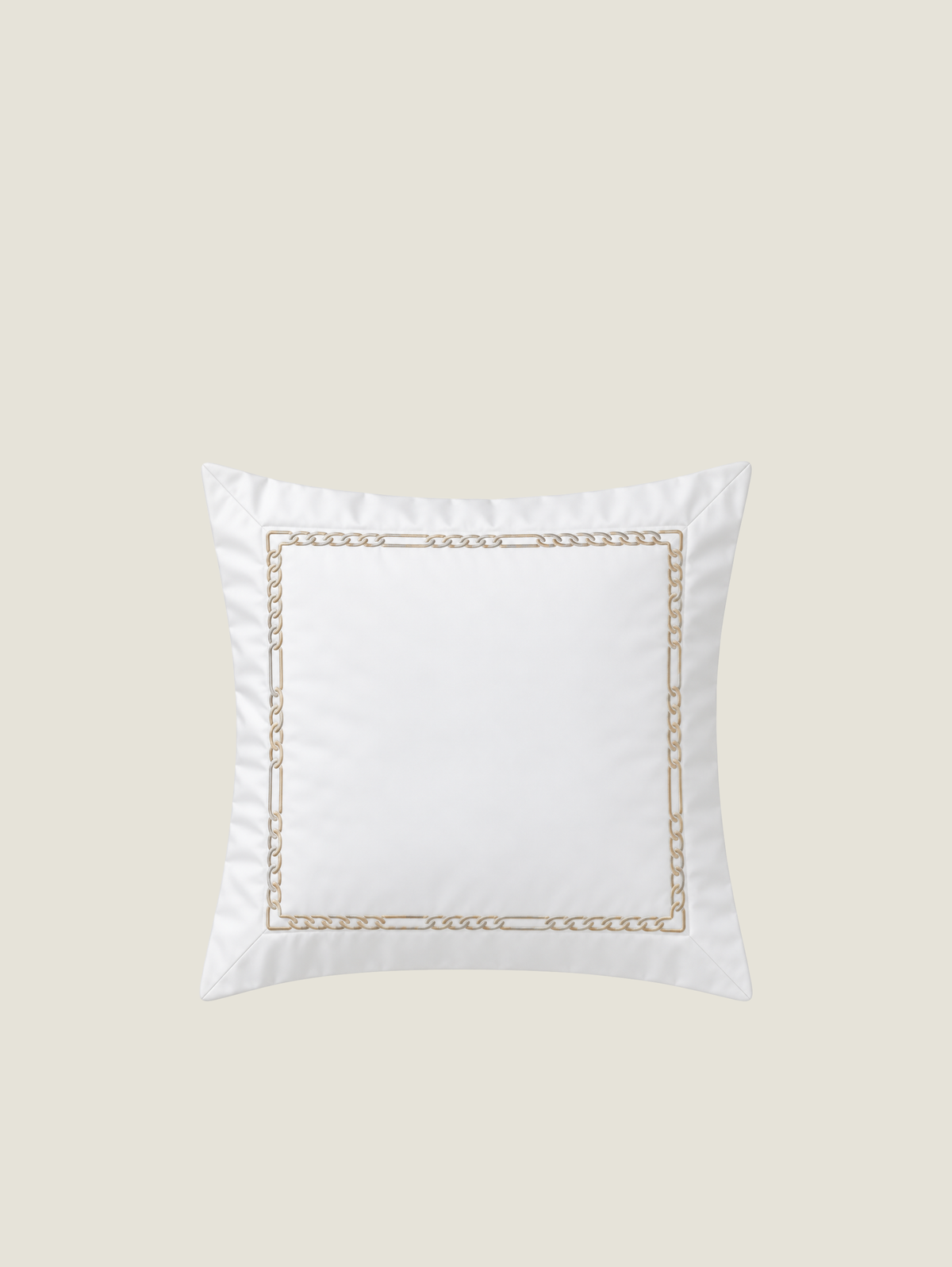 Valeron Maillon Pillow Covers Sham