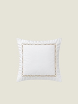 Valeron Maillon Pillow Covers Sham