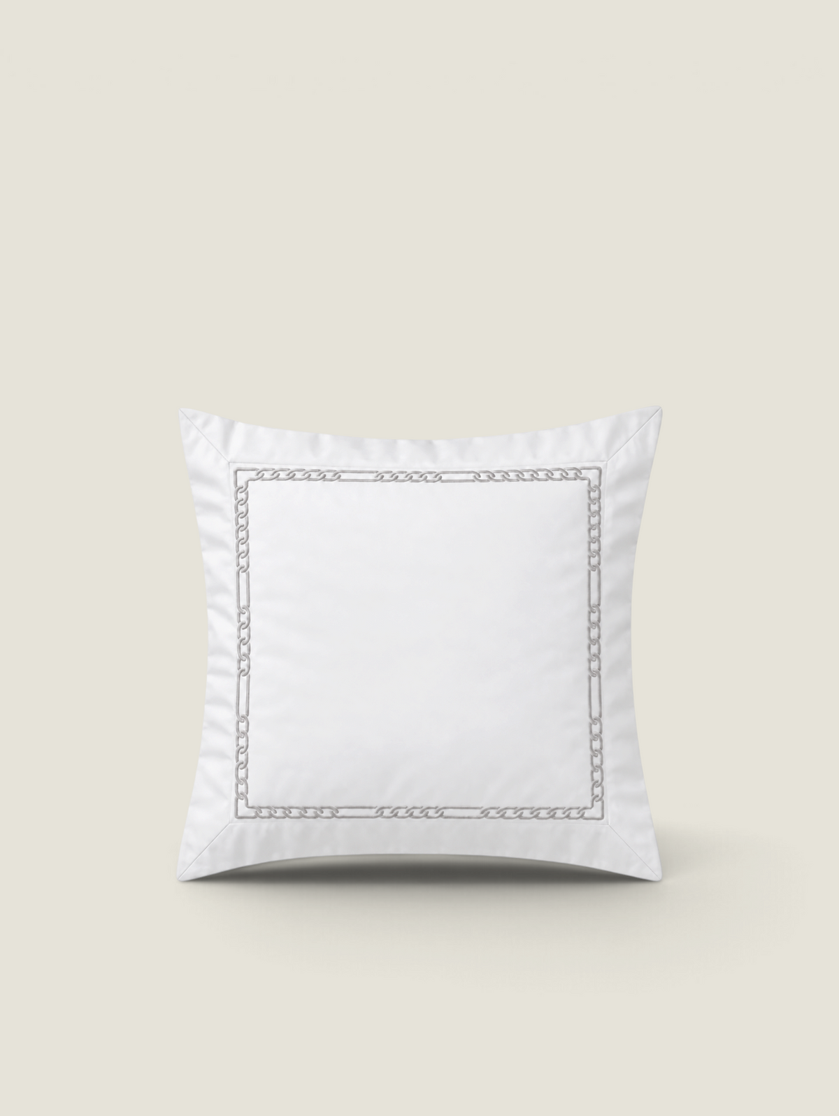 Valeron Maillon Pillow Covers Sham