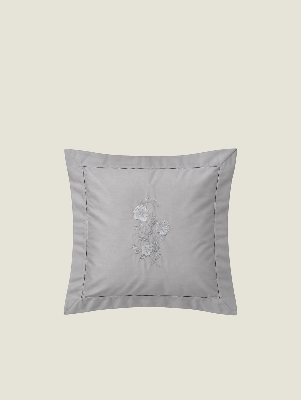 Valeron Jiardino Pillow Covers Sham