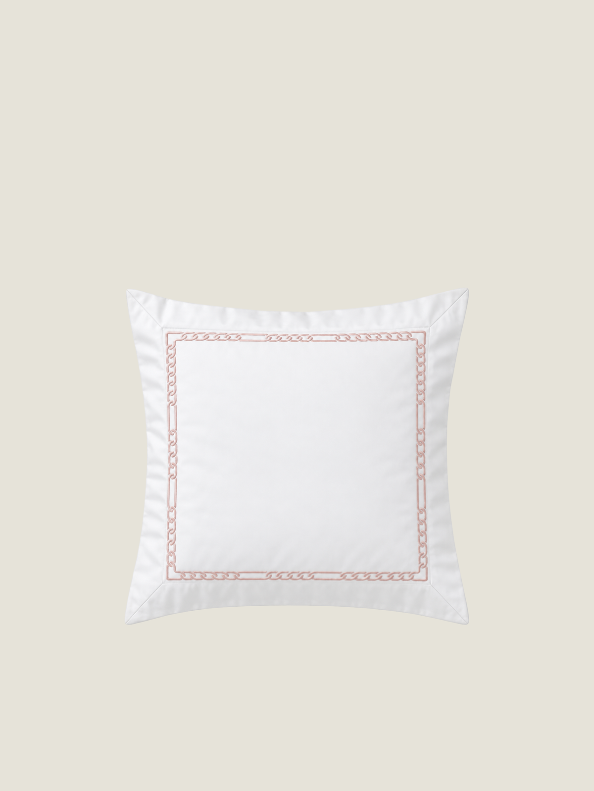 Valeron Maillon Pillow Covers Sham