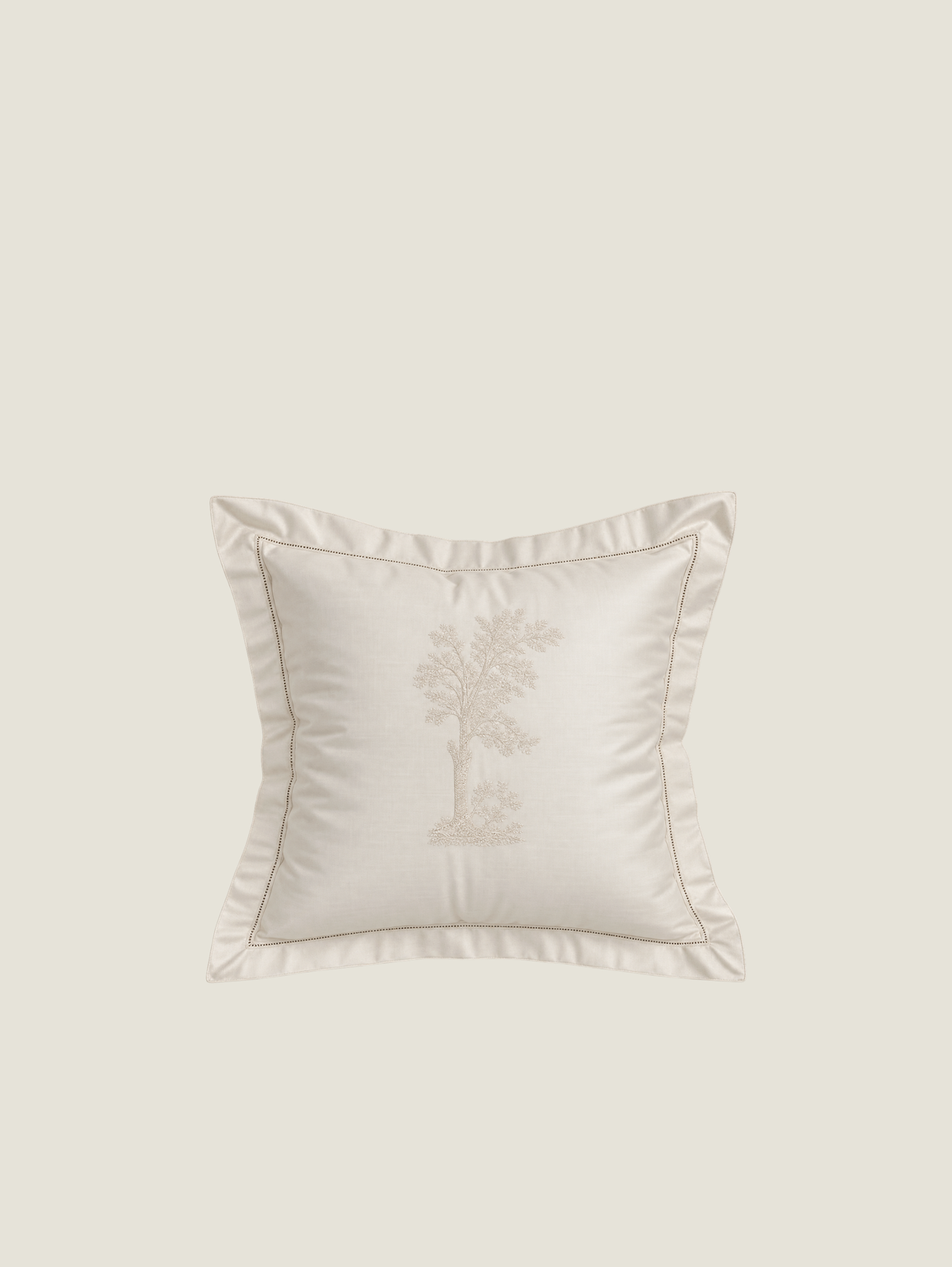 Valeron Hetre Pillow Covers Sham