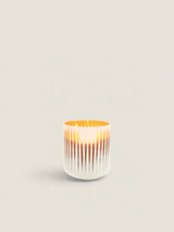 Onno Akosua Candle Sunset