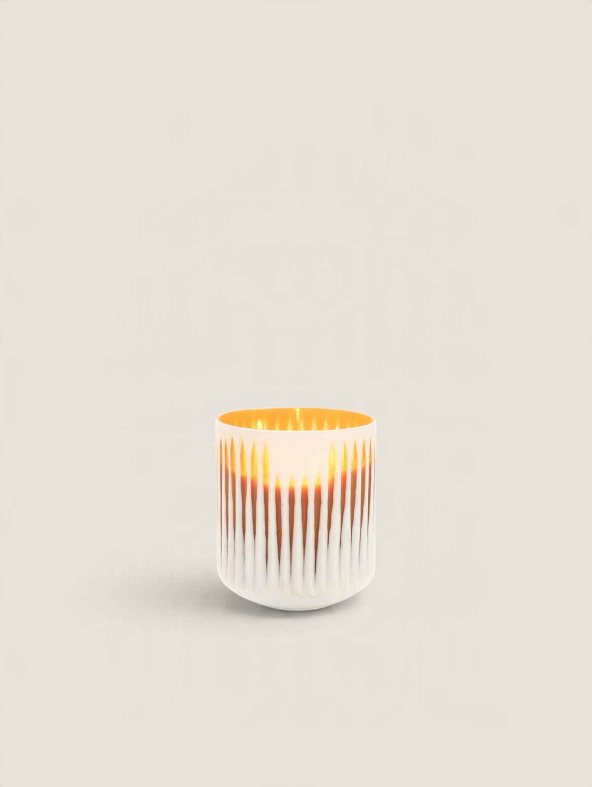 Onno Akosua Candle Sunset