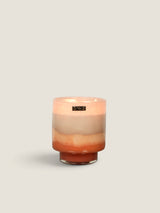 Onno Art Gigi  Candle Precious Oud