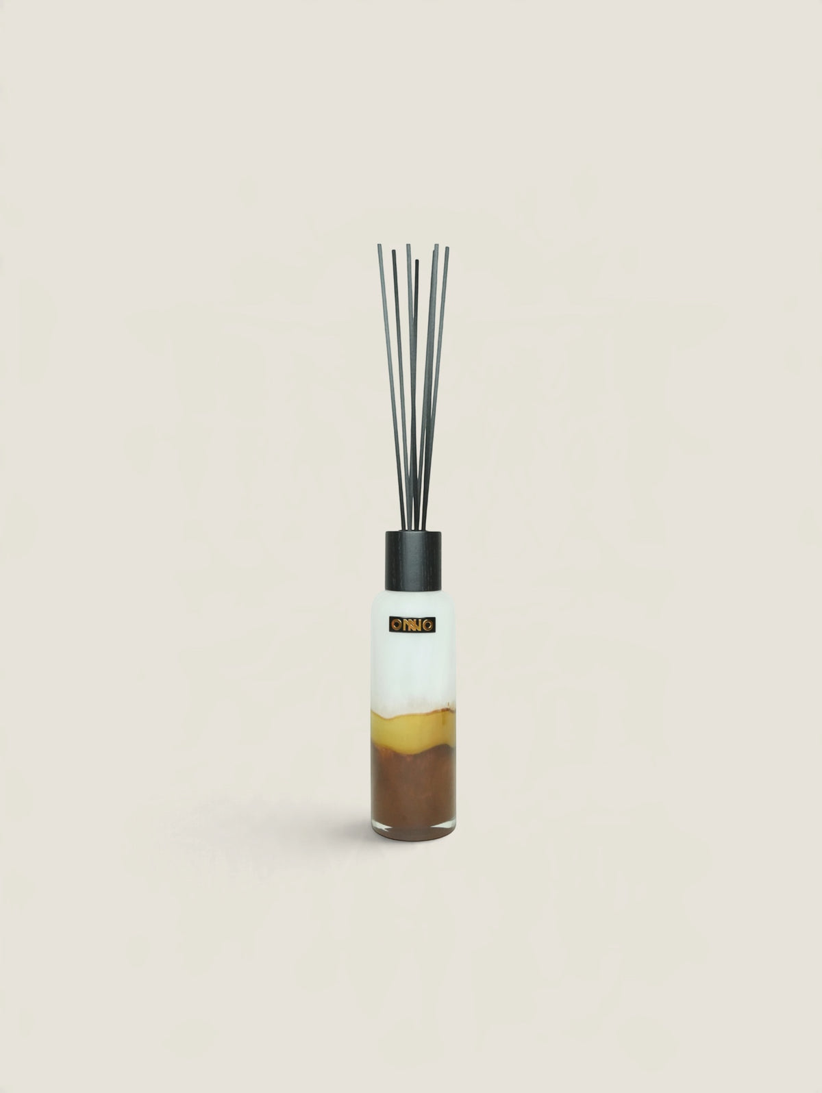Onno Diffuser Art Grace  Ginger Fig