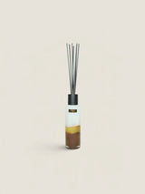 Onno Diffuser Art Grace  Ginger Fig