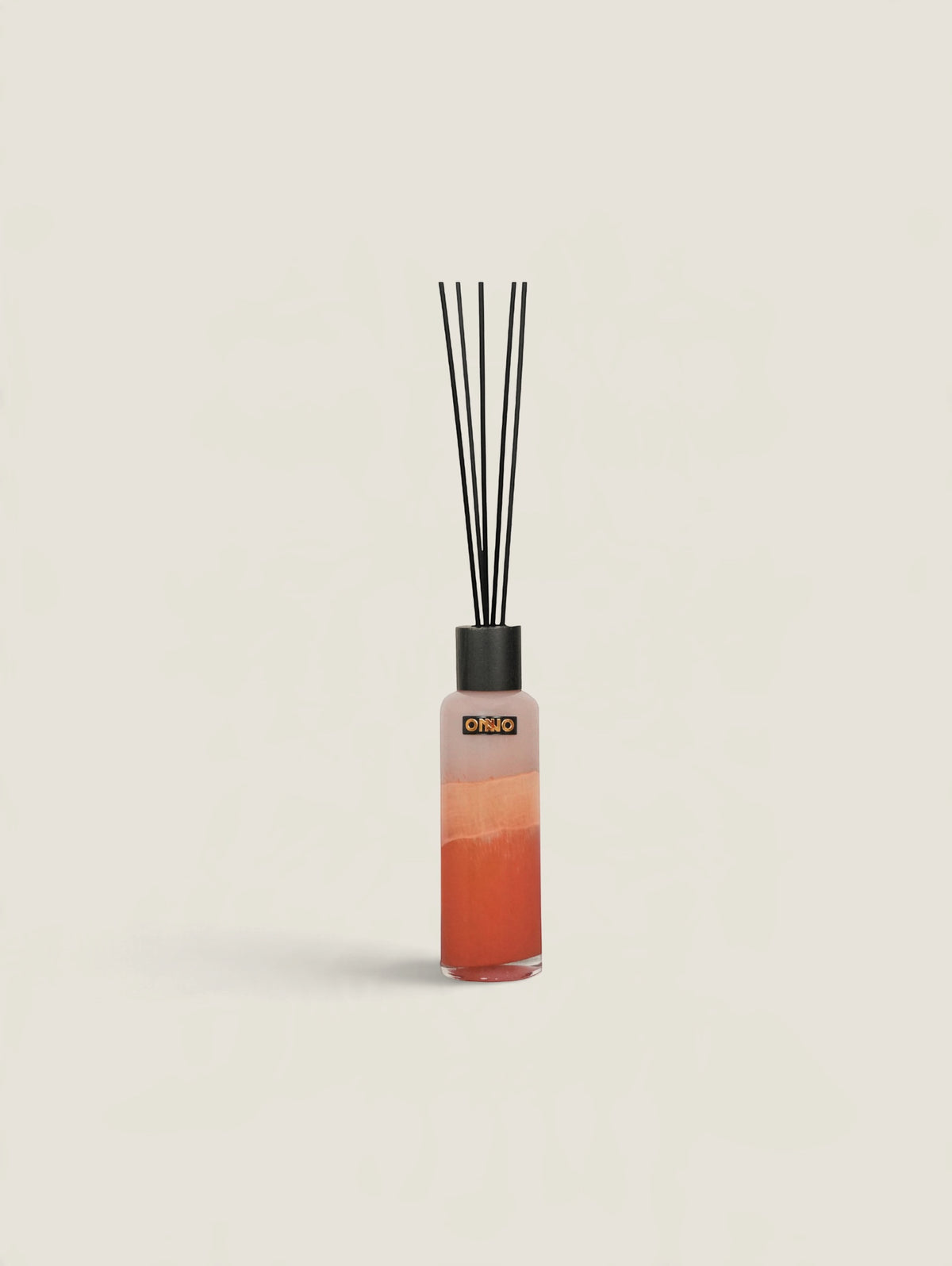 Onno Diffuser Art Gigi  Precious Oud