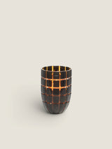 Onno Forever Crystal Candle Precious Oud