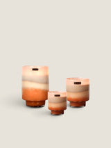 Onno Art Gigi  Candle Precious Oud