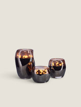 Onno Cape Champagne Candle Sage