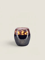 Onno Cape Champagne Candle Sage