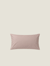 Valeron Aventus Pillow Covers