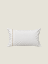 Valeron Maillon Pillow Covers