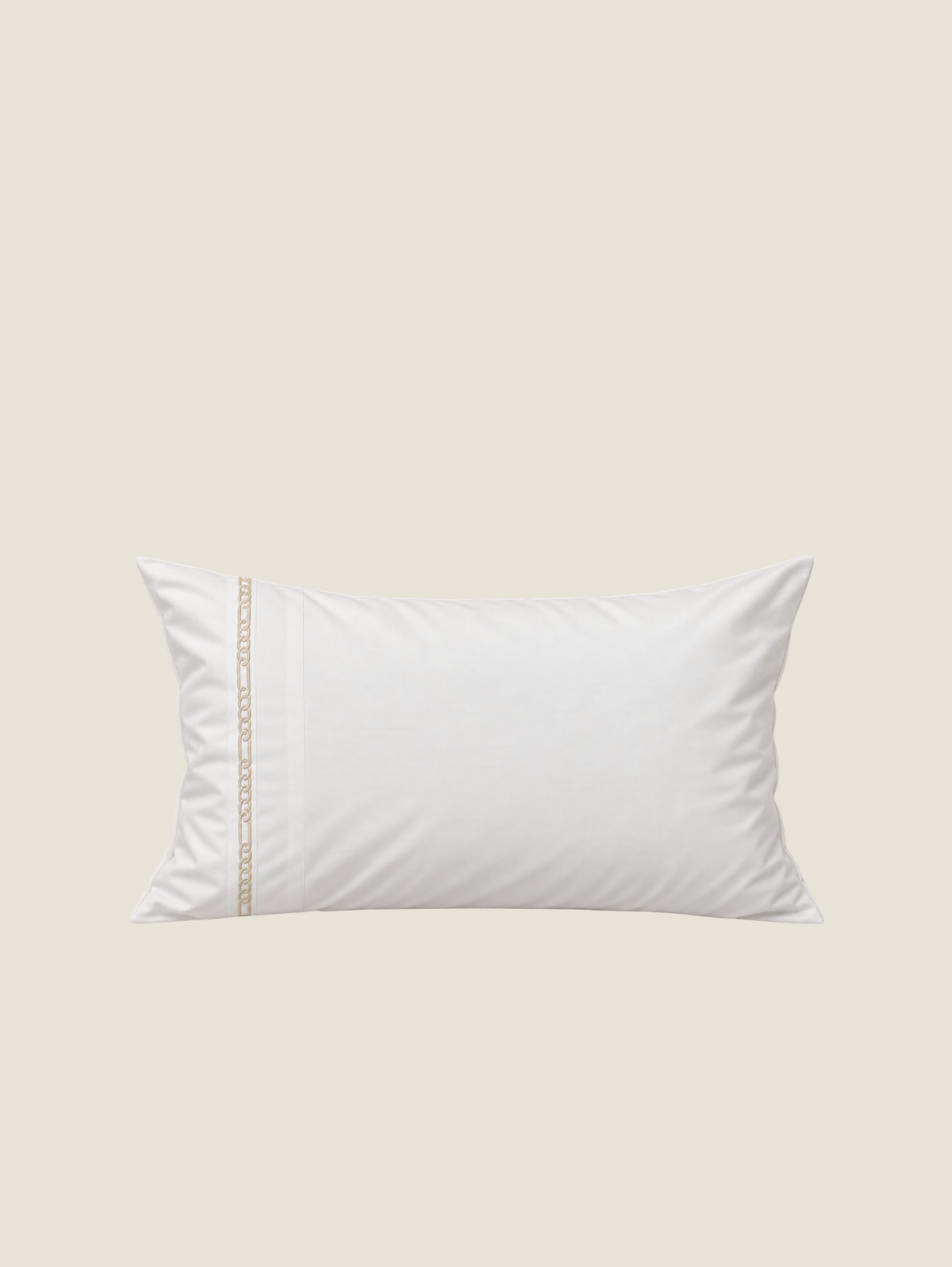 Valeron Maillon Pillow Covers
