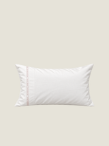 Valeron Maillon Pillow Covers