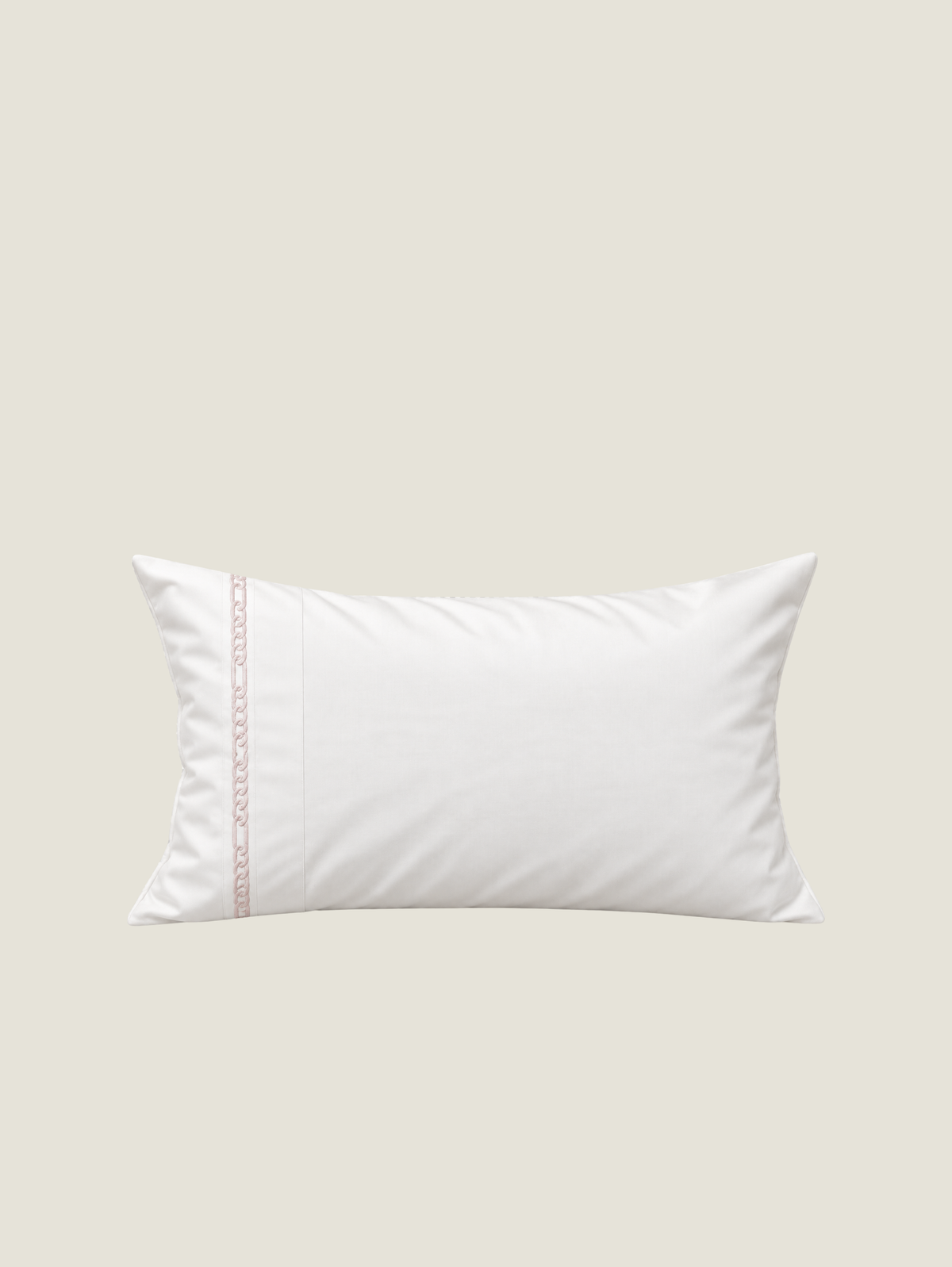 Valeron Maillon Pillow Covers