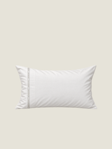 Valeron Maillon Pillow Covers