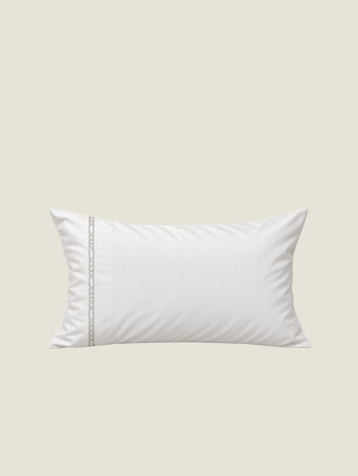 Valeron Maillon Pillow Covers