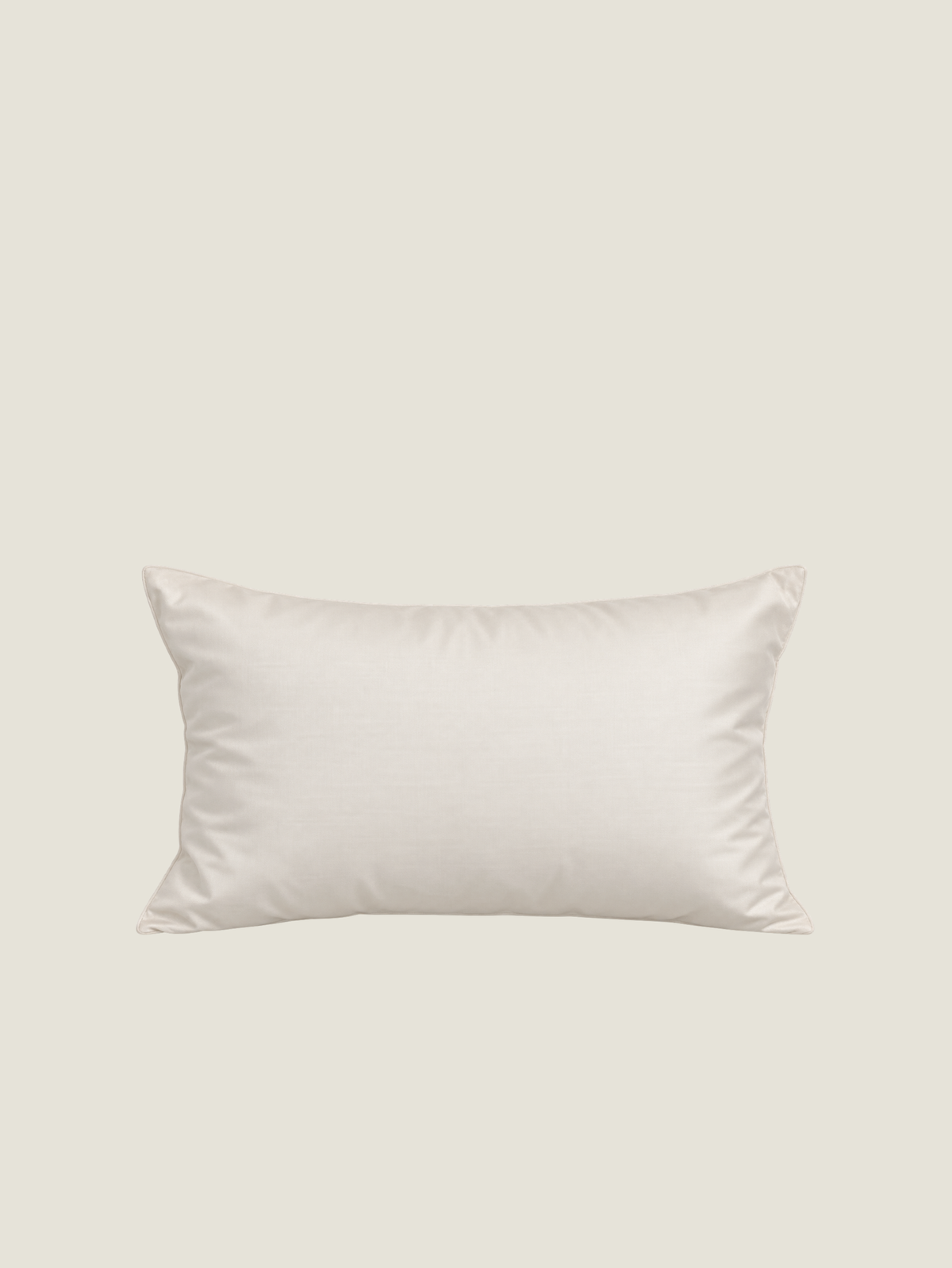 Valeron Hetre Pillow Covers