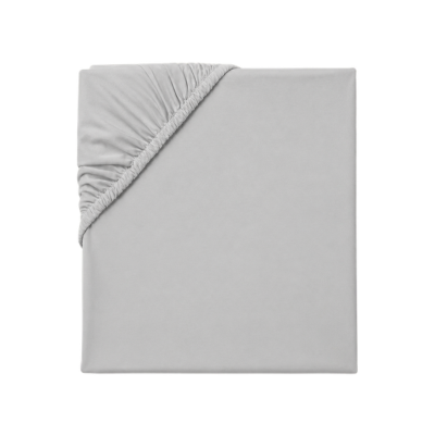 Fitted Sheets