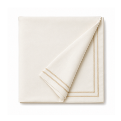 Flat Sheets