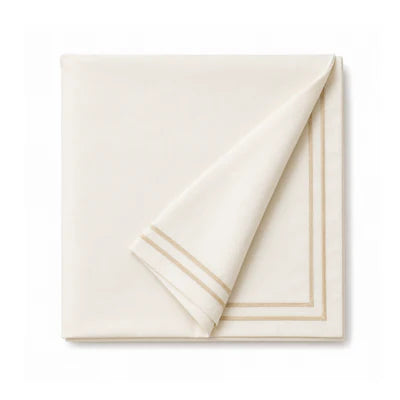 Flat Sheet