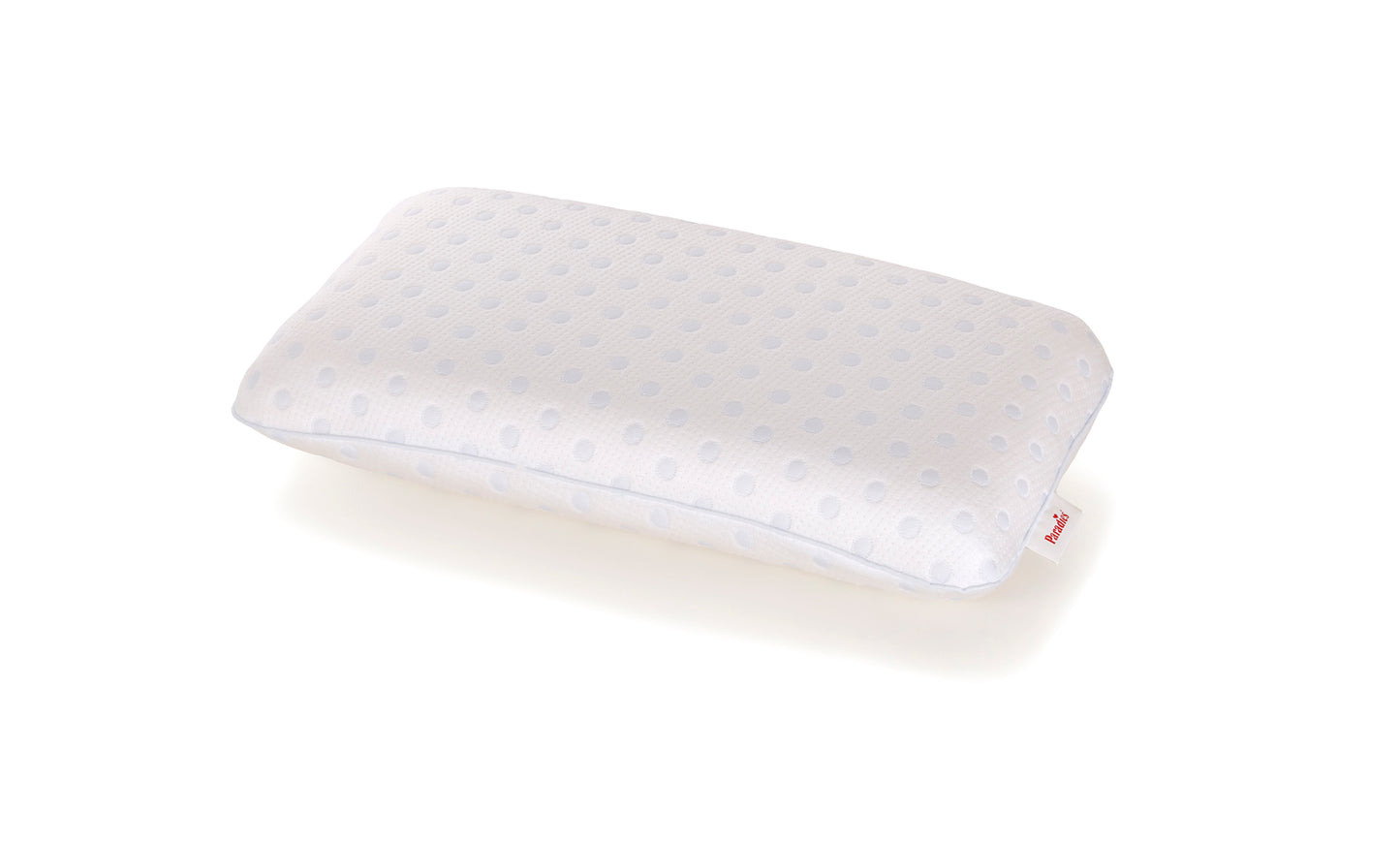 Paradies FlexoGel® Dream Pillow – Cooling Comfort with Adaptive Neck Support