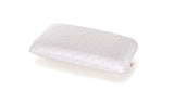Paradies FlexoGel® Dream Pillow – Cooling Comfort with Adaptive Neck Support