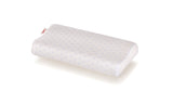 Paradies Flexogel Relax Medium - High Neck Support Pillow