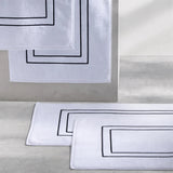 Kassatex Newbury Mat - 650 GSM Turkish Cotton