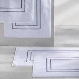 Kassatex Newbury Mat - 650 GSM Turkish Cotton