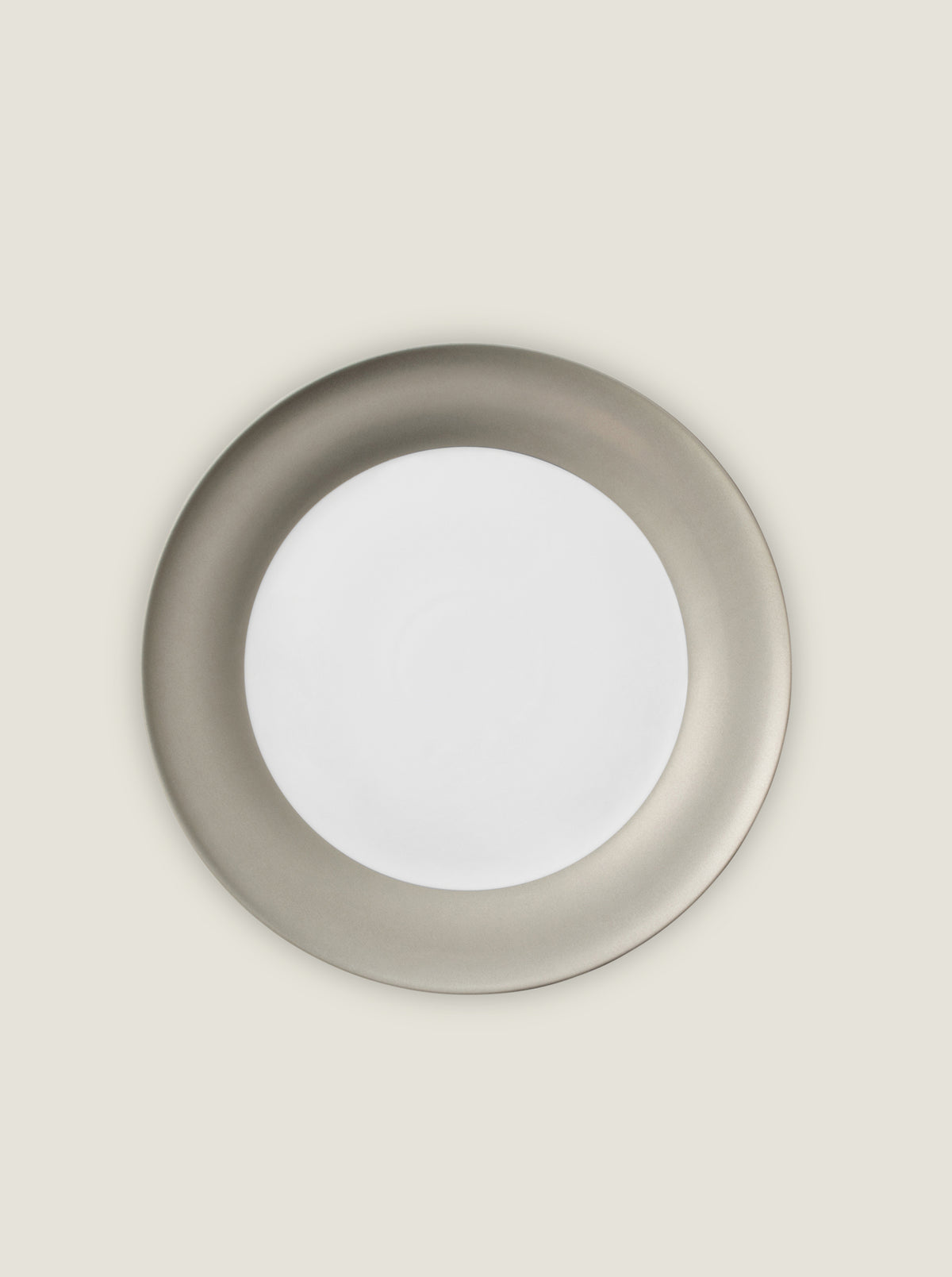 Porcel Parisien Night Service Plate