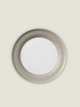 Porcel Parisien Night Service Plate
