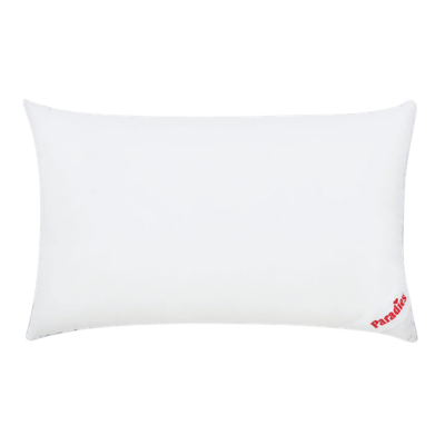 Pillows