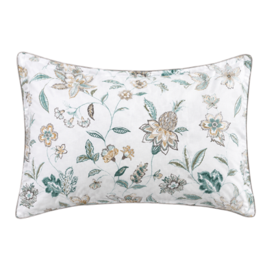 Pillow Covers