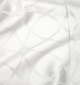 Sferra Giza 45 Porta Jacquard Duvet Cover