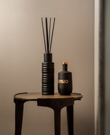 Onno Diffuser Sphere  Zanzibar