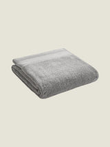 Christy Signature Hand Towel