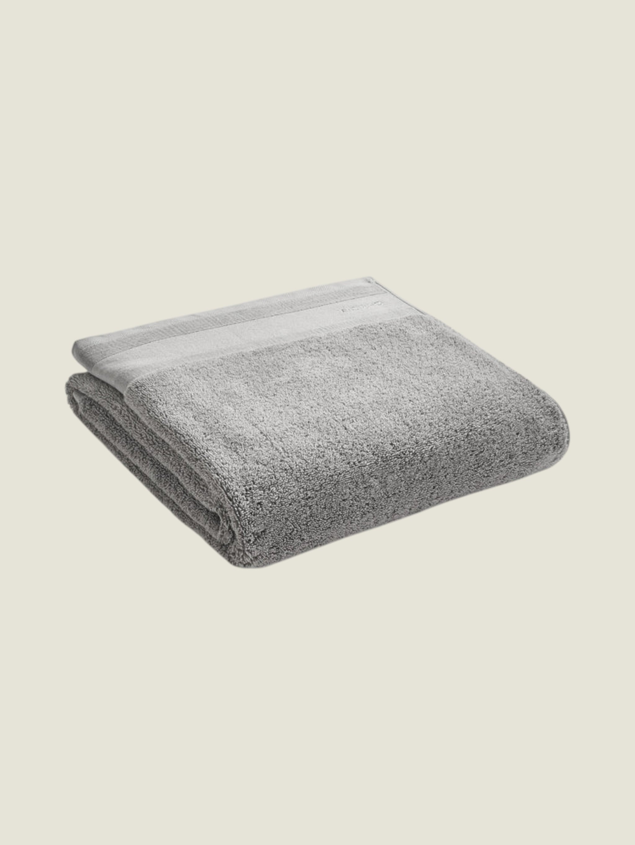 Christy Signature Face Towel