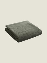 Christy Signature Hand Towel