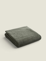 Christy Signature Bath Sheets - 800 GSM