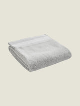 Christy Signature Face Towel