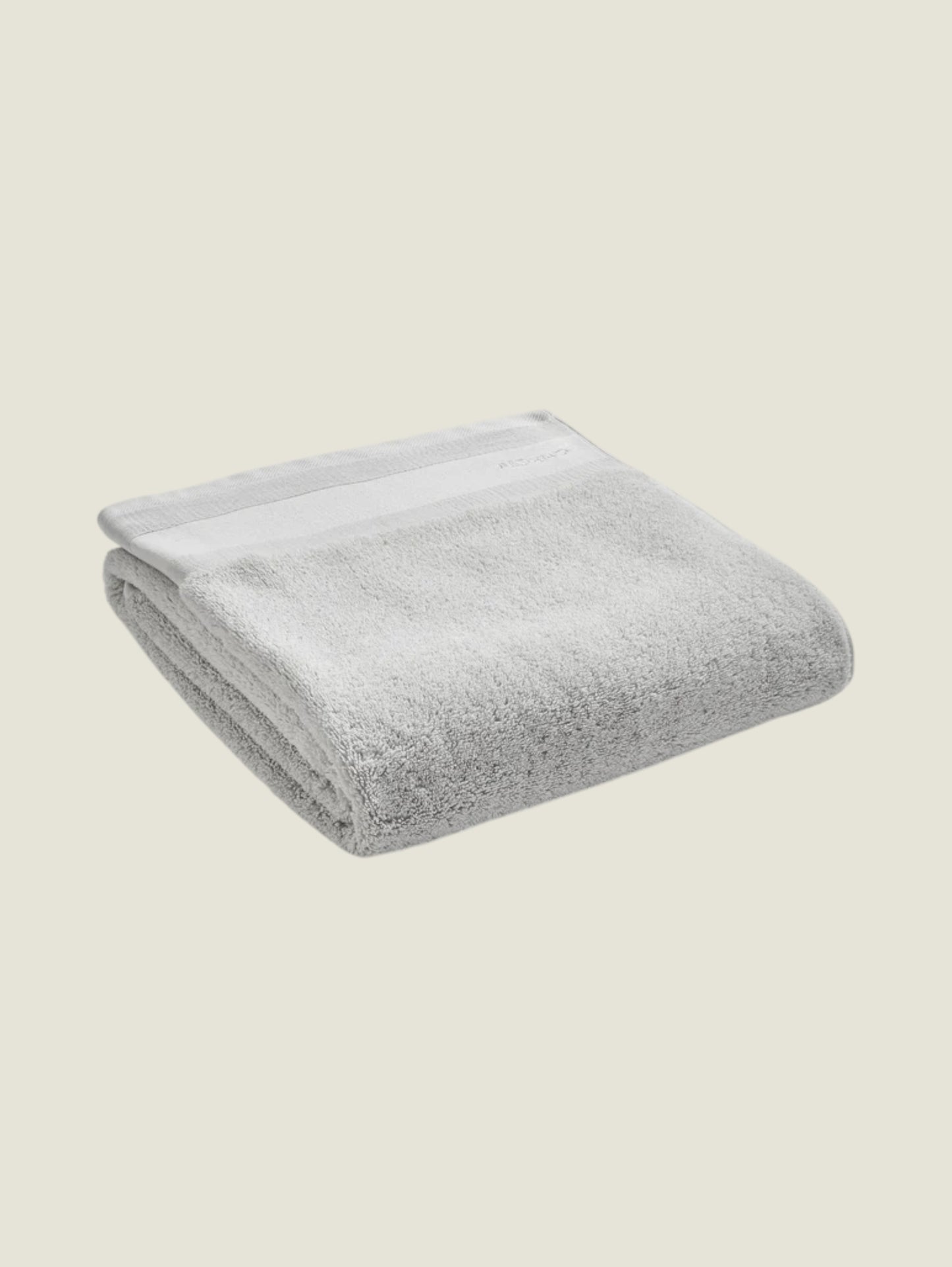 Christy Signature Hand Towel