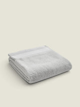 Christy Signature Bath Sheets - 800 GSM